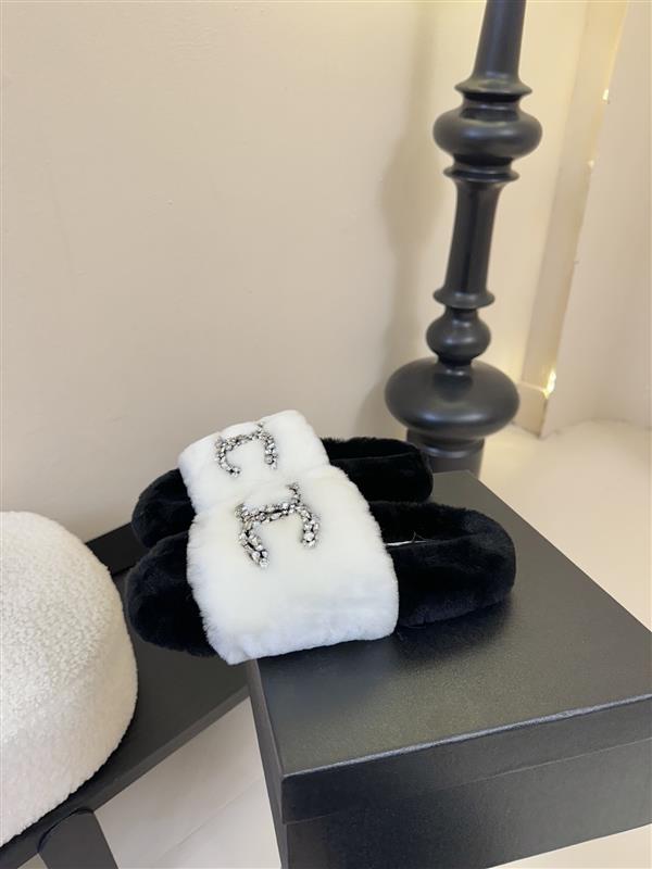 20251128184447168 250